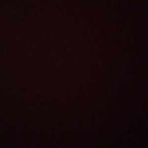 Meet your Posher, Lisette